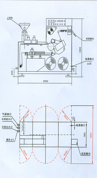 萬(wàn)通包裝.jpg