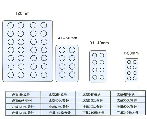萬(wàn)通包裝.jpg