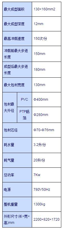萬(wàn)通包裝.jpg