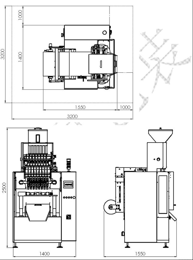 DXDK360型多列背封包裝機(jī)簡介1296.png