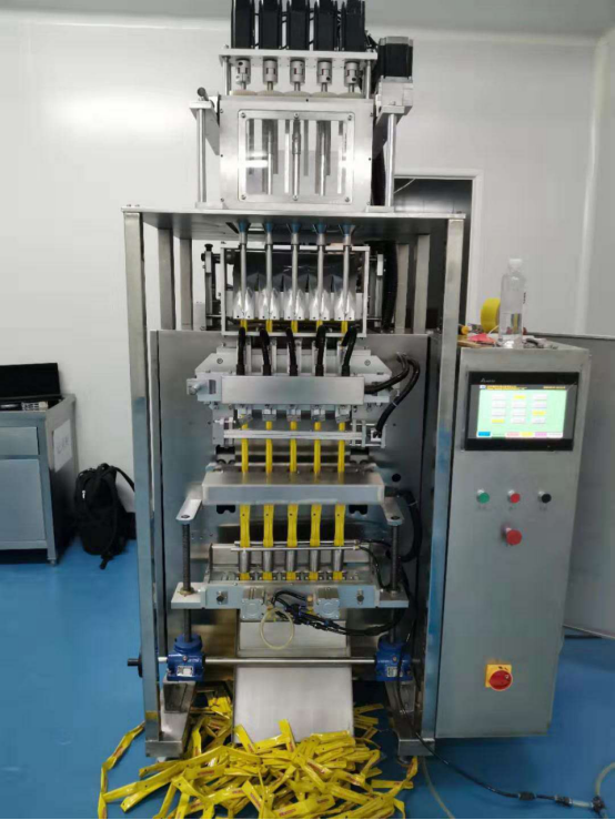 DXDK360型多列背封包裝機(jī)簡介1298.png